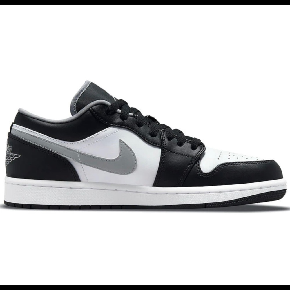 Nike Air Jordan 1 Low